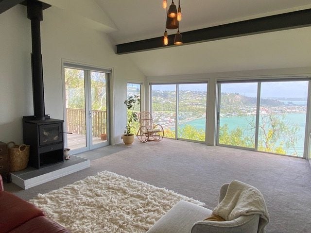 45 Kinsey Terrace, Clifton, Christchurch - Carousel 2