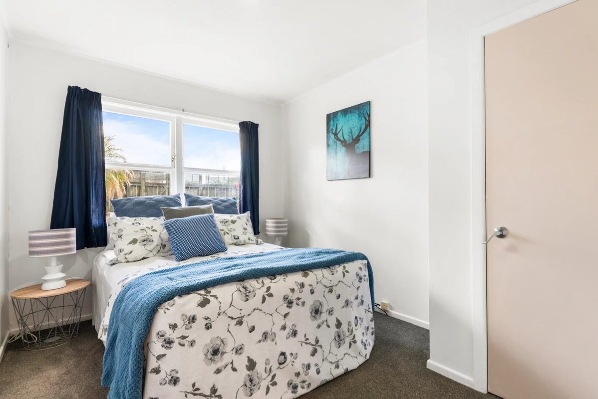 29 Takanini School Road, Takanini, Auckland - Carousel 8