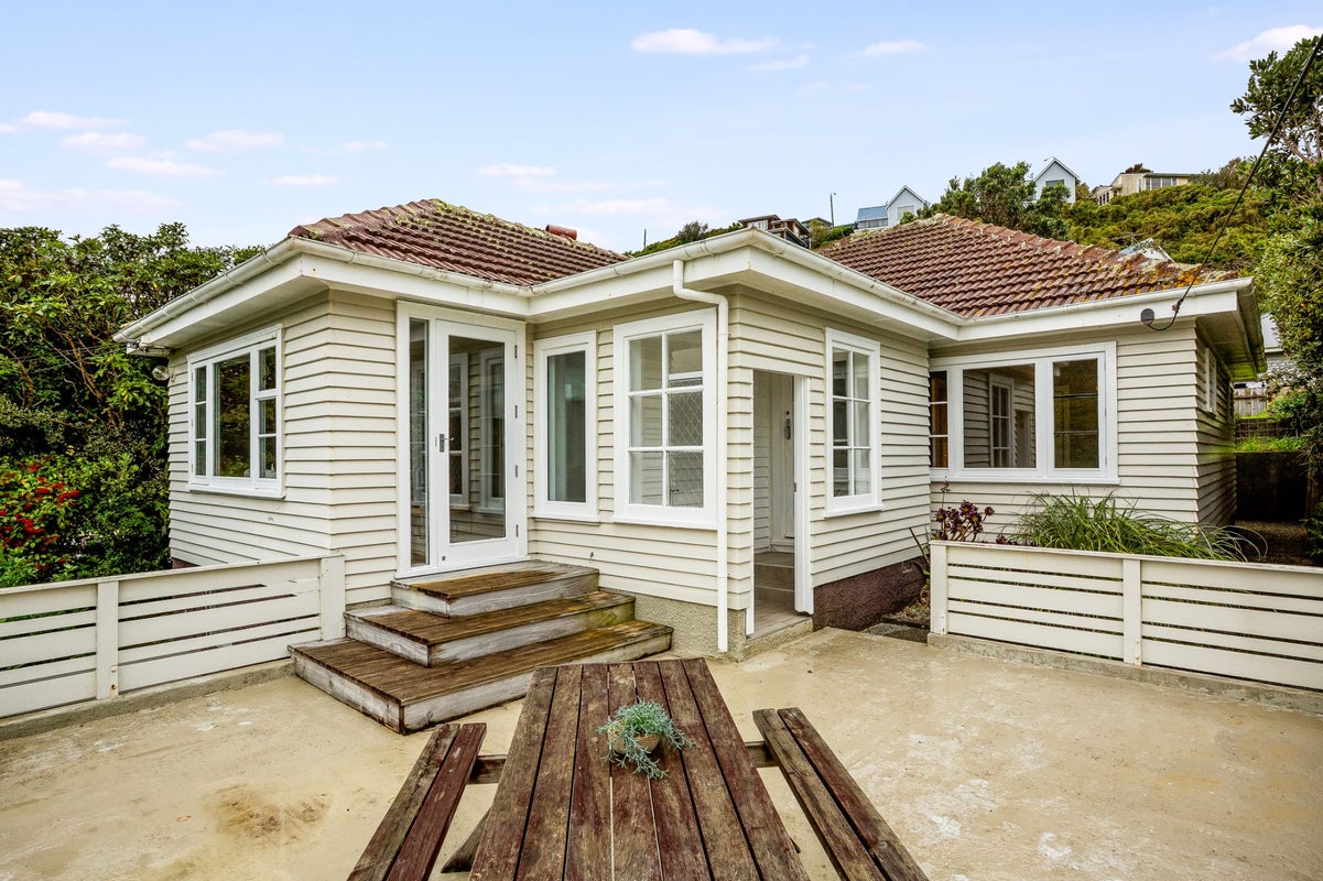 44 Cheshire Street, Wilton, Wellington, Wellington - Carousel 1