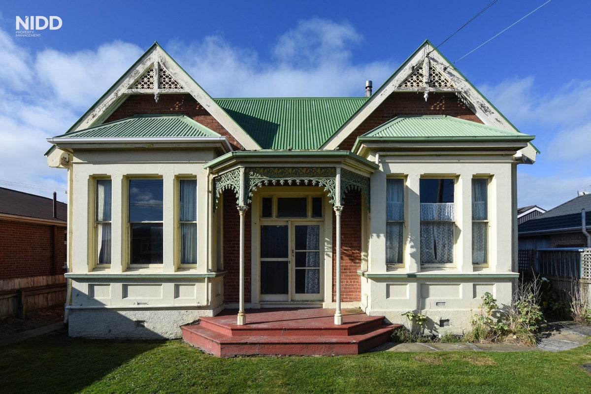 131 Macandrew RD, South Dunedin, Dunedin - Carousel 1
