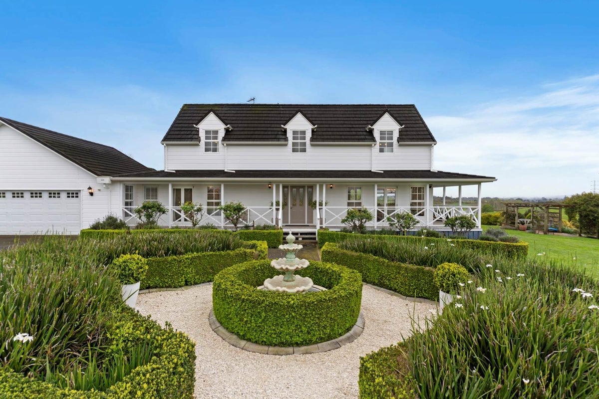 300 Burtt Road, Paerata, Drury - Carousel 2