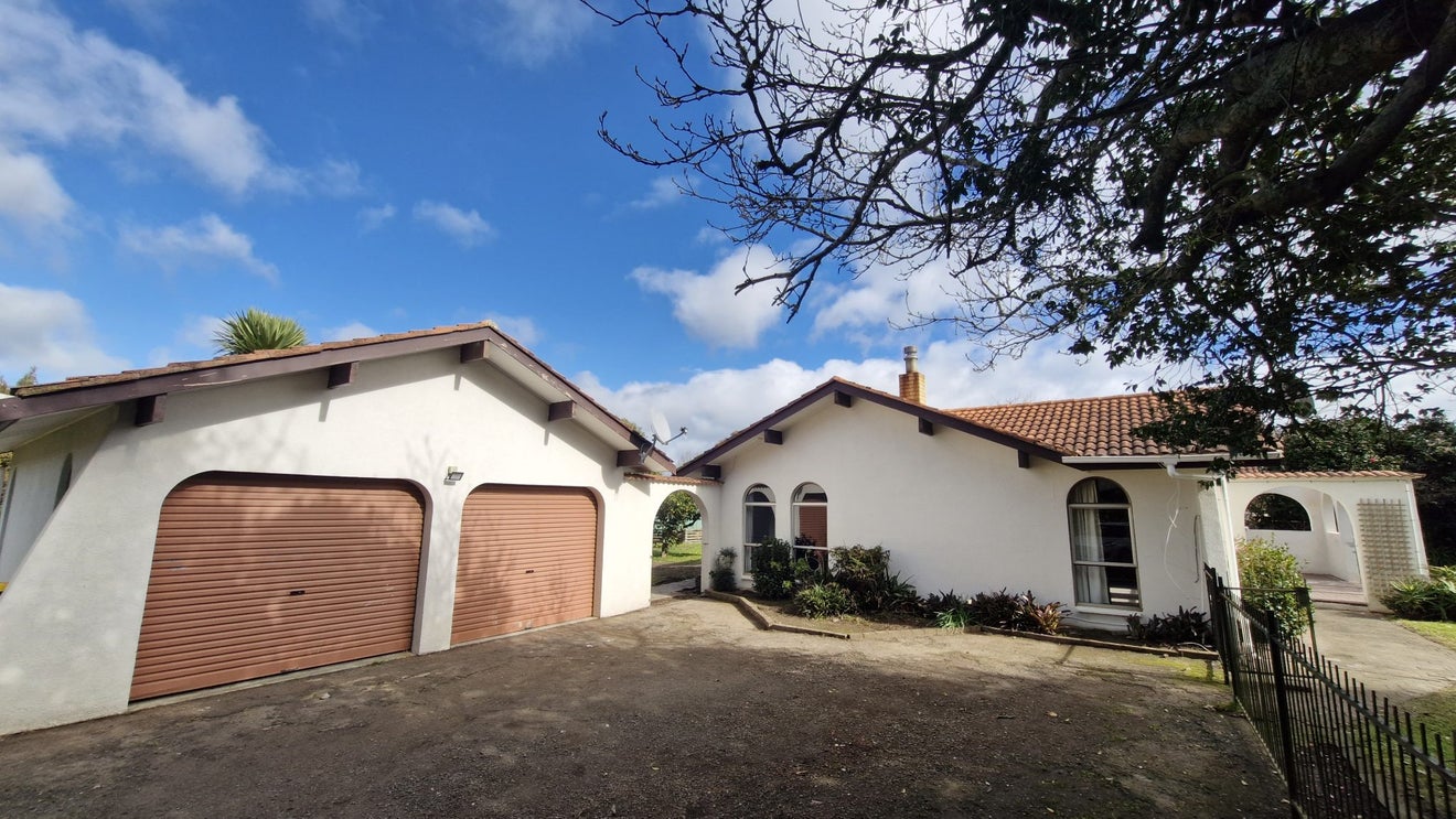 32 Airport Road, Ohaupo, Hamilton - Carousel 2