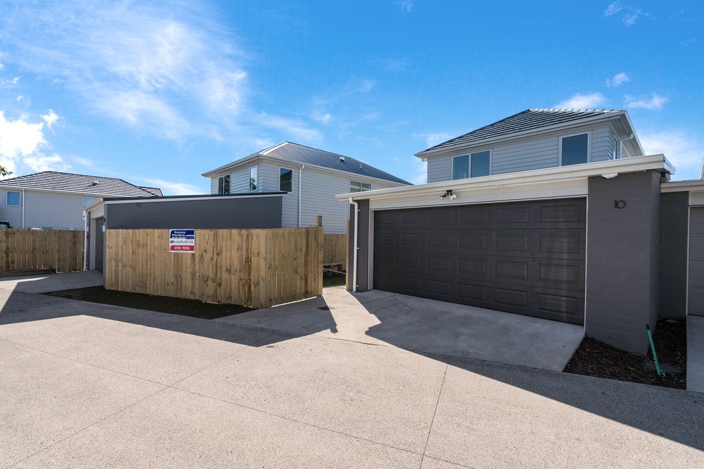 10 Fuselage Lane, Takanini, Auckland - Carousel 11