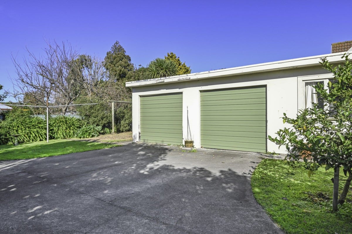 1027 Konini Street, Mahora, Hastings - Carousel 2