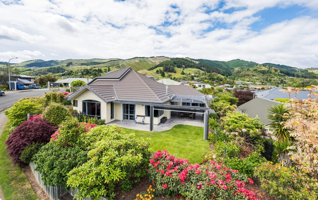 23 Olympus Way, Richmond, Richmond - Carousel 2