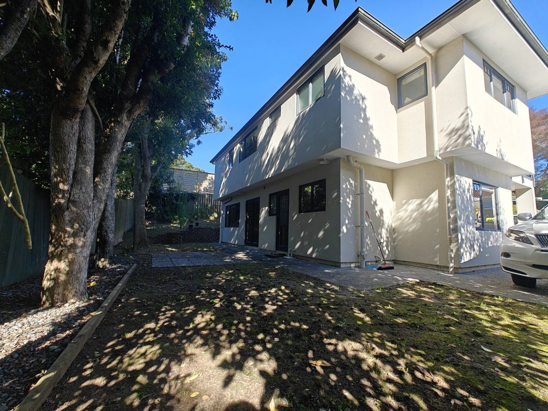 20B Kinross Street, Blockhouse Bay, Auckland - Carousel 14