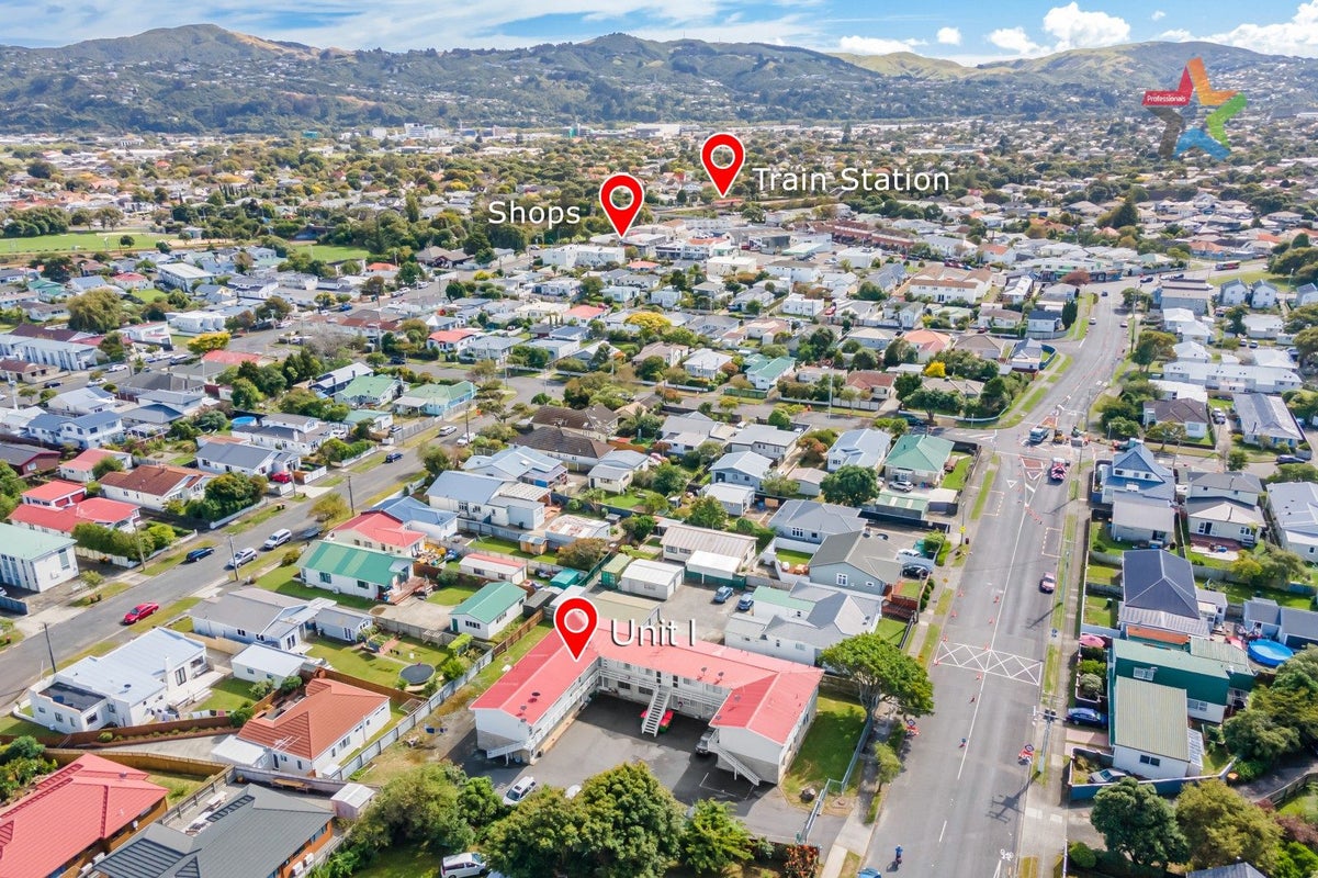 9/121 Bell RD, GRACEFIELD, LOWER HUTT - Carousel 12