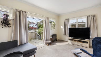 41 Burma Road, Khandallah, Wellington - Carousel 1