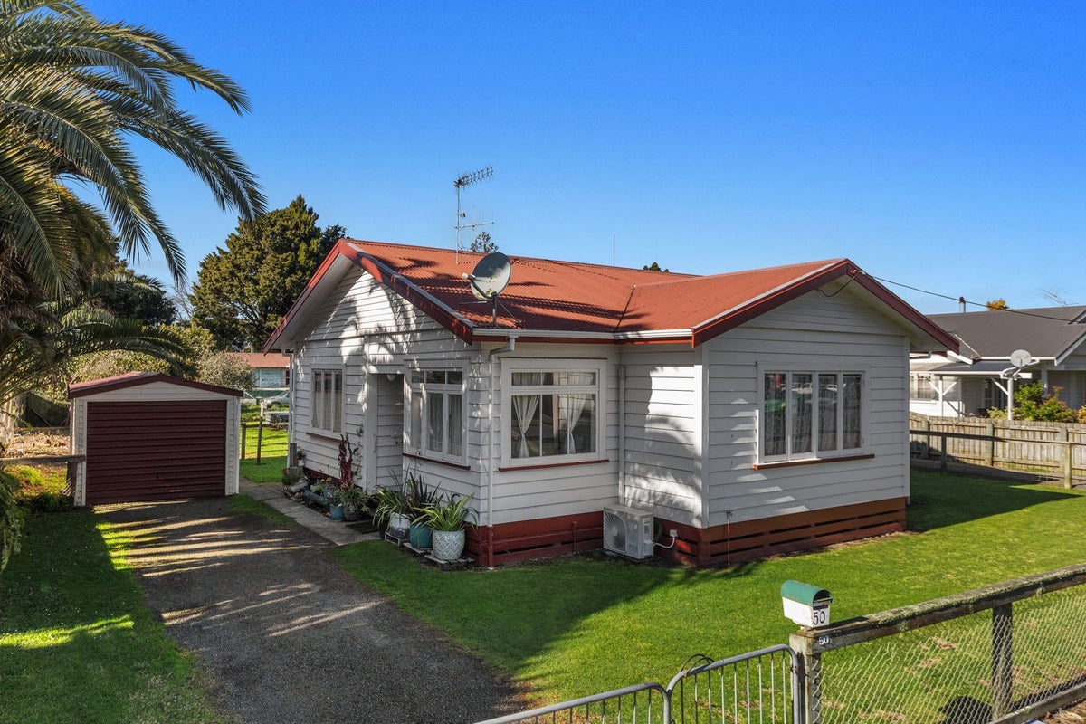 50 Union Street, Opotiki, Opotiki - Carousel 1