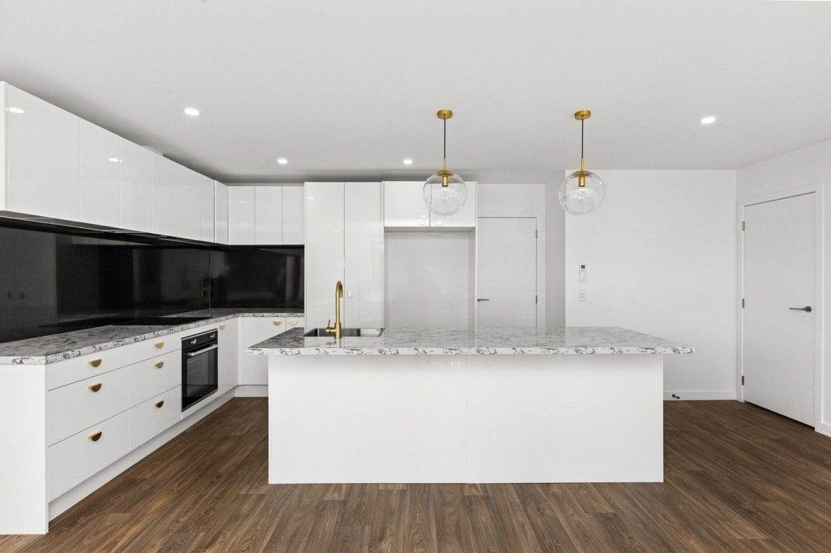 18A Caxton Street, Onekawa, Napier - Carousel 1