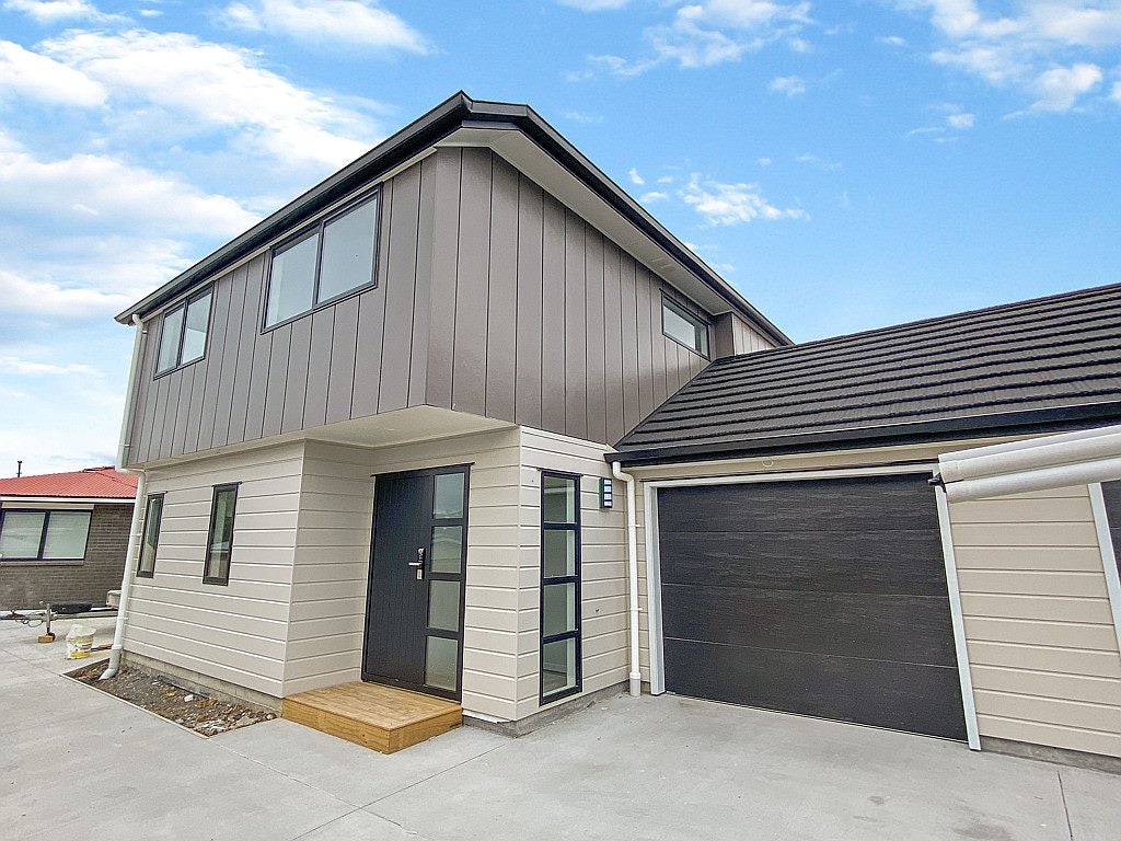 15A Grange Road, Papatoetoe, Auckland - Carousel 2