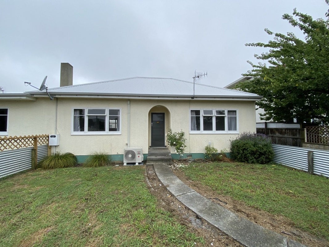 12 Tripoli Street, Onekawa, Napier - Carousel 1