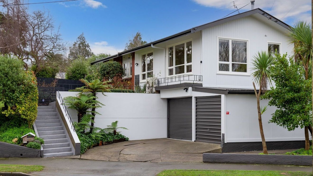 144 Richardson Terrace, Woolston, Christchurch - Carousel 1
