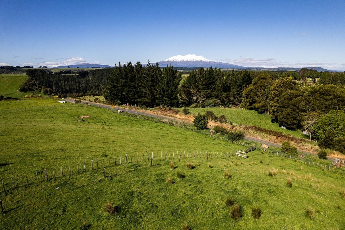 0 Ruatiti Road, Ruatiti, Raetihi - Carousel 1