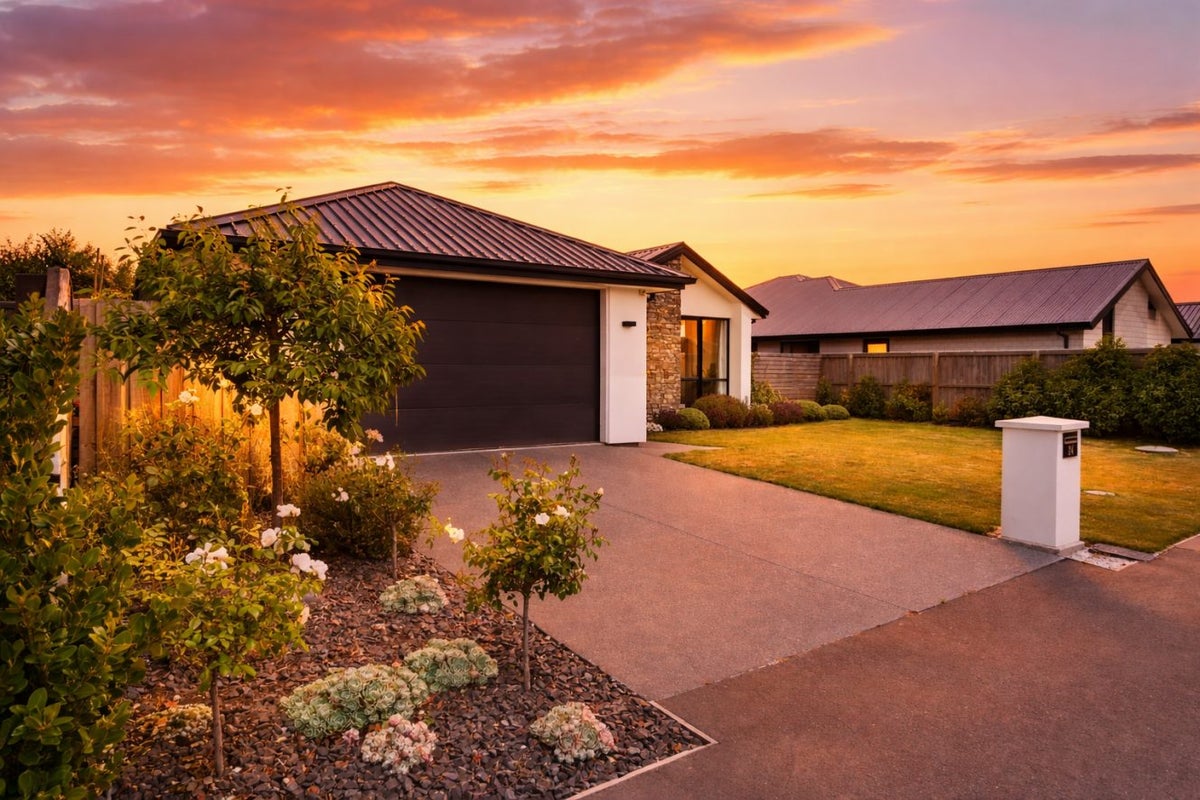 84 Muirhill Street, Halswell, Christchurch - Carousel 1