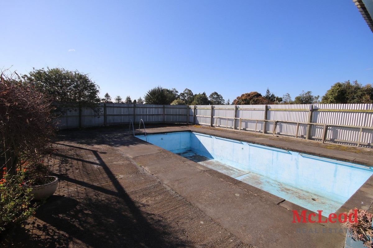 79 Chertsey Line Road, Chertsey, Ashburton - Carousel 20