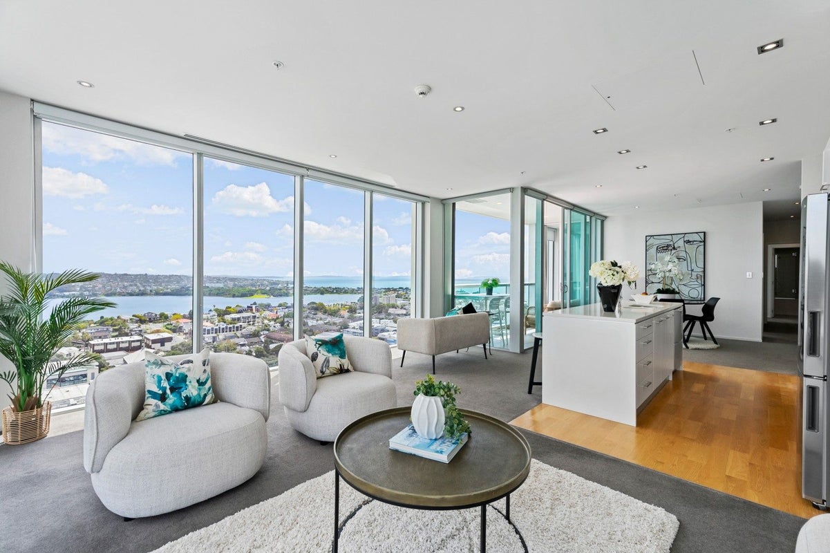 1904/3 Northcroft Street, Takapuna, Auckland - Carousel 2