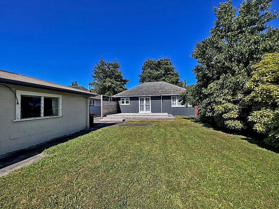 27A Seddon Street, Takaro, Palmerston North - Carousel 12