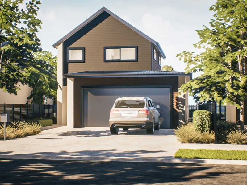 10 Kahikatea Way, Appleby, Richmond - Carousel 6