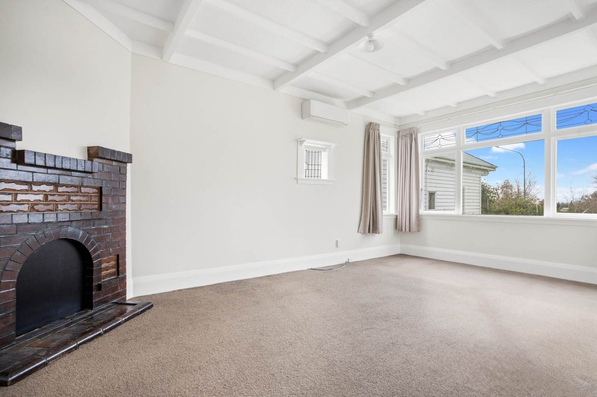 167 Park Road, Grafton, Auckland - Carousel 2