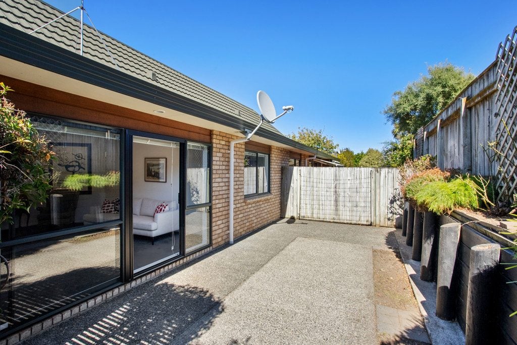 8/83 Langdale Avenue, Paraparaumu, Paraparaumu - Carousel 2