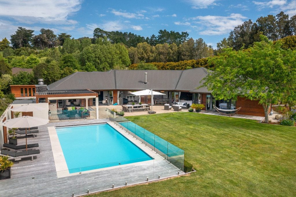 19 Kahia Lane, Redvale, Albany - Carousel 1