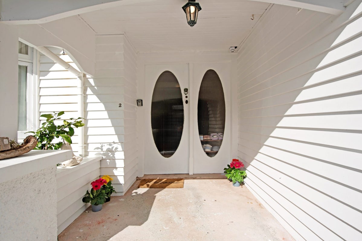 2/30 Ottawa Road, Ngaio, Wellington, Wellington - Carousel 2