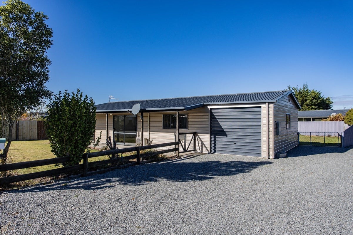 63A Church Street, Devonport, Auckland - Carousel 1