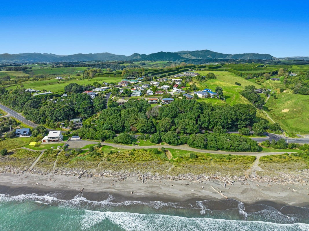 6 Whakaari Road, Waiotahe, Opotiki - Carousel 2