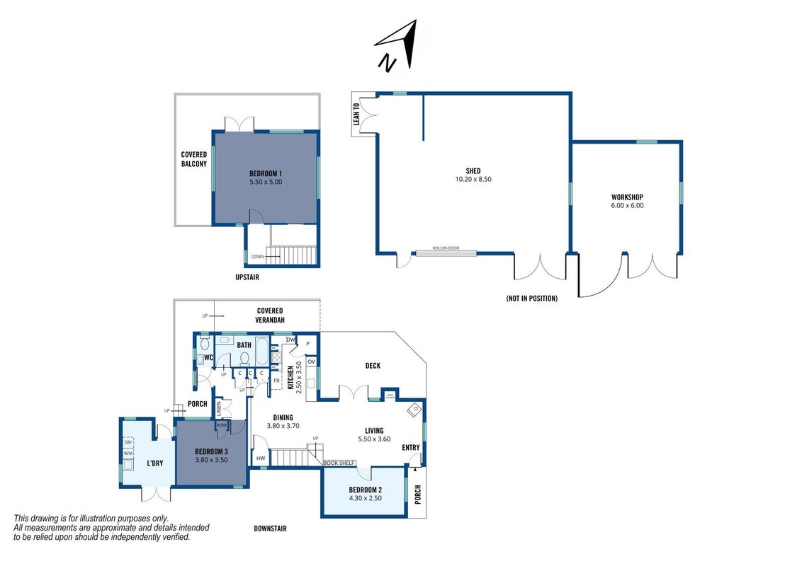 1058 Paerata Road, Paerata, Franklin, Auckland - Carousel 19