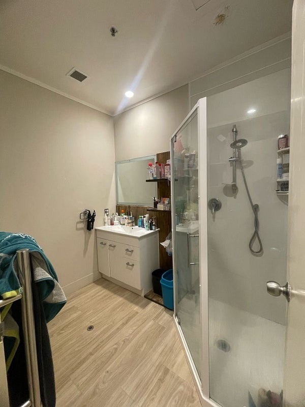 7C/105 Albert Street, Auckland Central, Auckland - Carousel 14