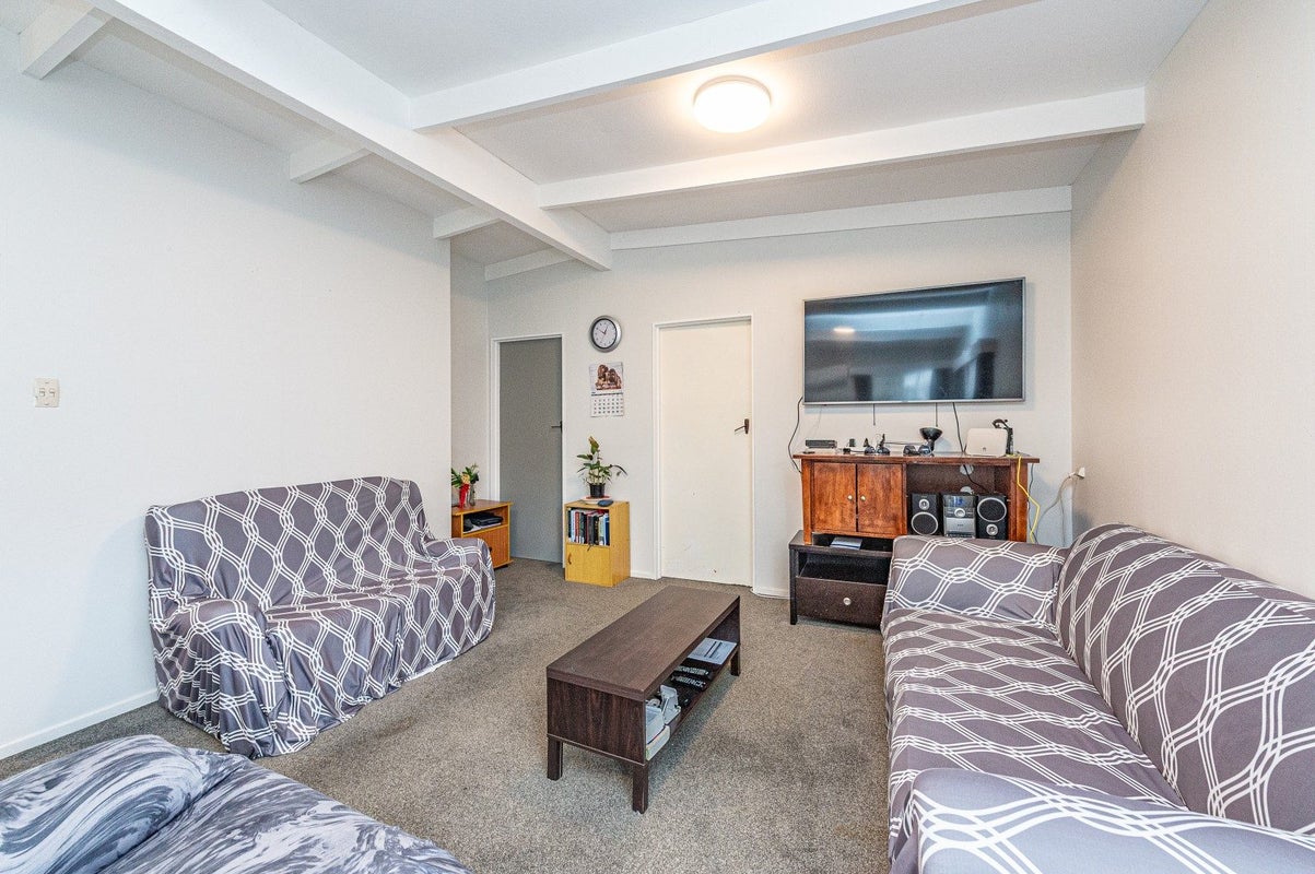 13B Konini Street, Tawhero, Whanganui - Carousel 2