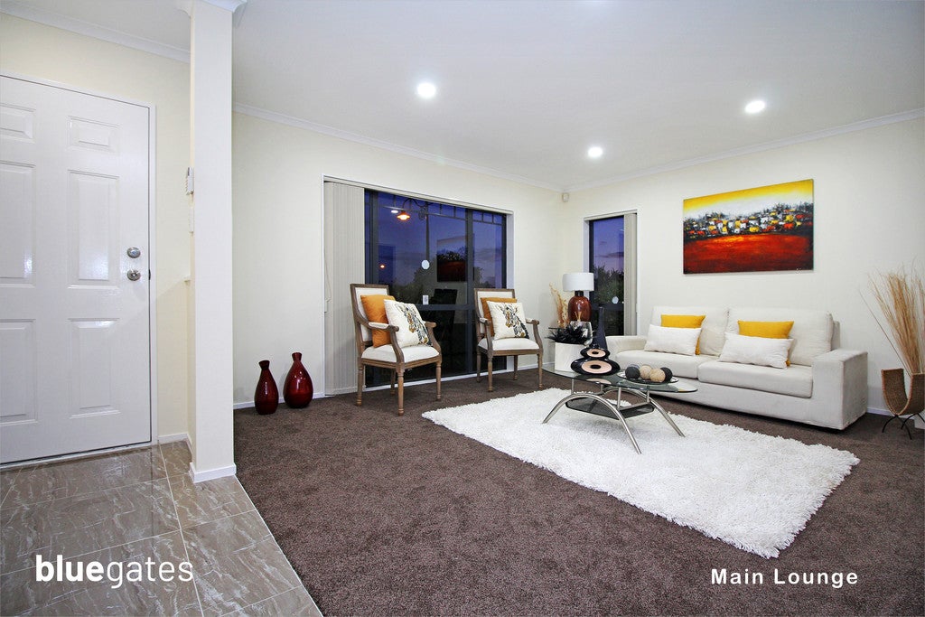 10 Sonterra Close, Randwick Park, Auckland - Carousel 2