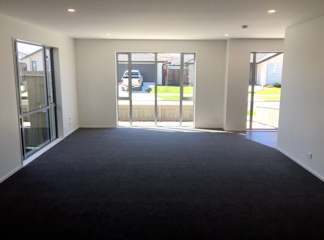 15 Aviation Street, Takanini, Auckland - Carousel 2