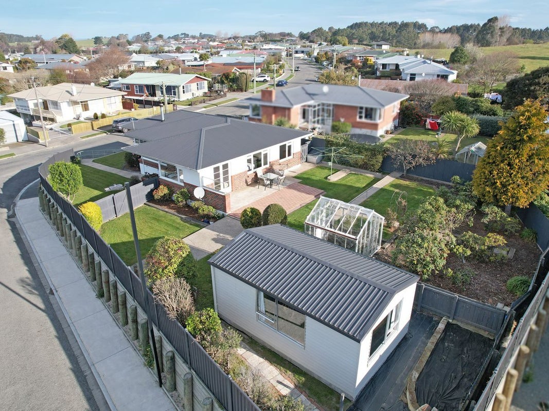 28 Glendale Crescent, Holmes Hill, Oamaru - Carousel 2