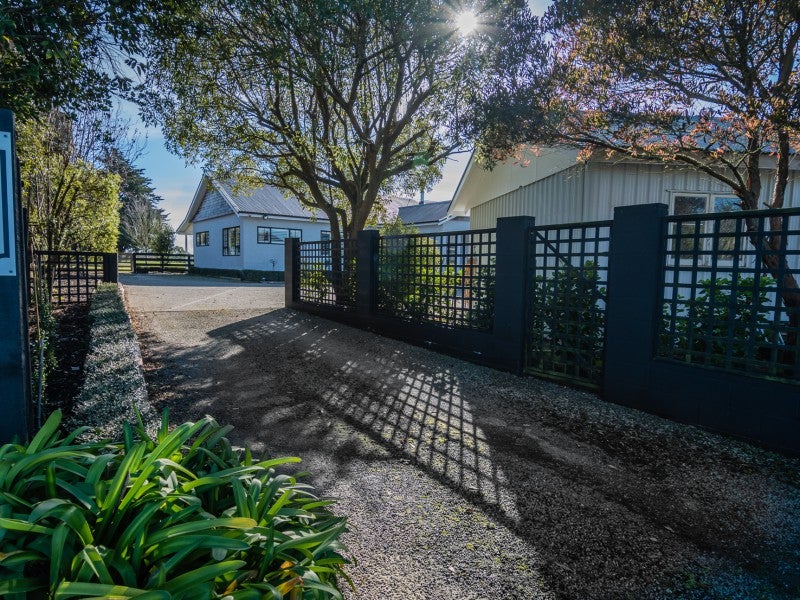 146 Beaconsfield Road, Fairview, Timaru - Carousel 2
