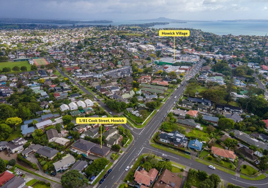 1/81 Cook Street, Howick, Auckland - Carousel 14
