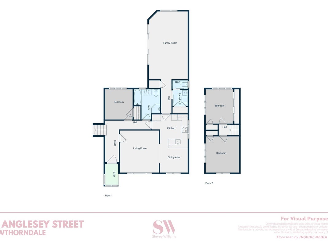 35 Anglesey Street, Hawthorndale, Invercargill - Carousel 42