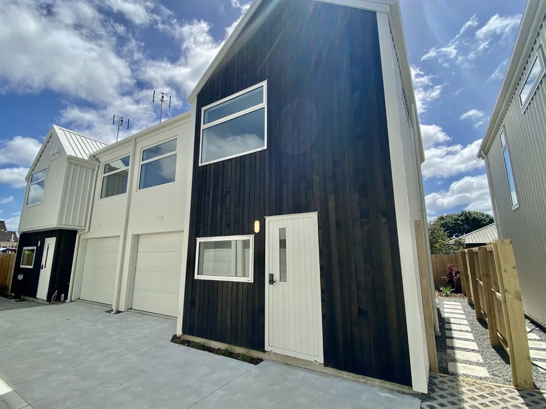 7/408A Barrington Street, Spreydon, Christchurch - Carousel 1