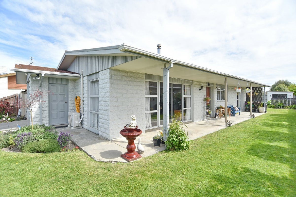 3 Kinley Street, Rangiora, Rangiora - Carousel 1