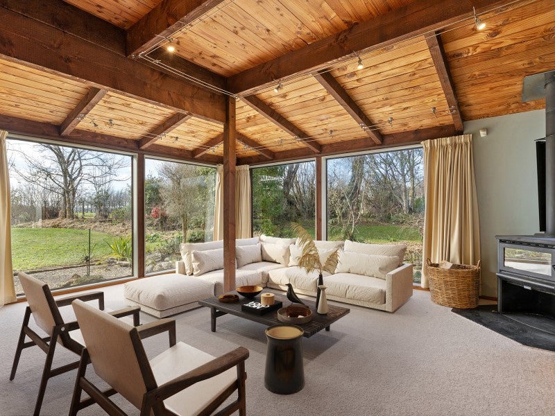 104 Masterton Castlepoint Road, Te Ore Ore, Masterton - Carousel 2