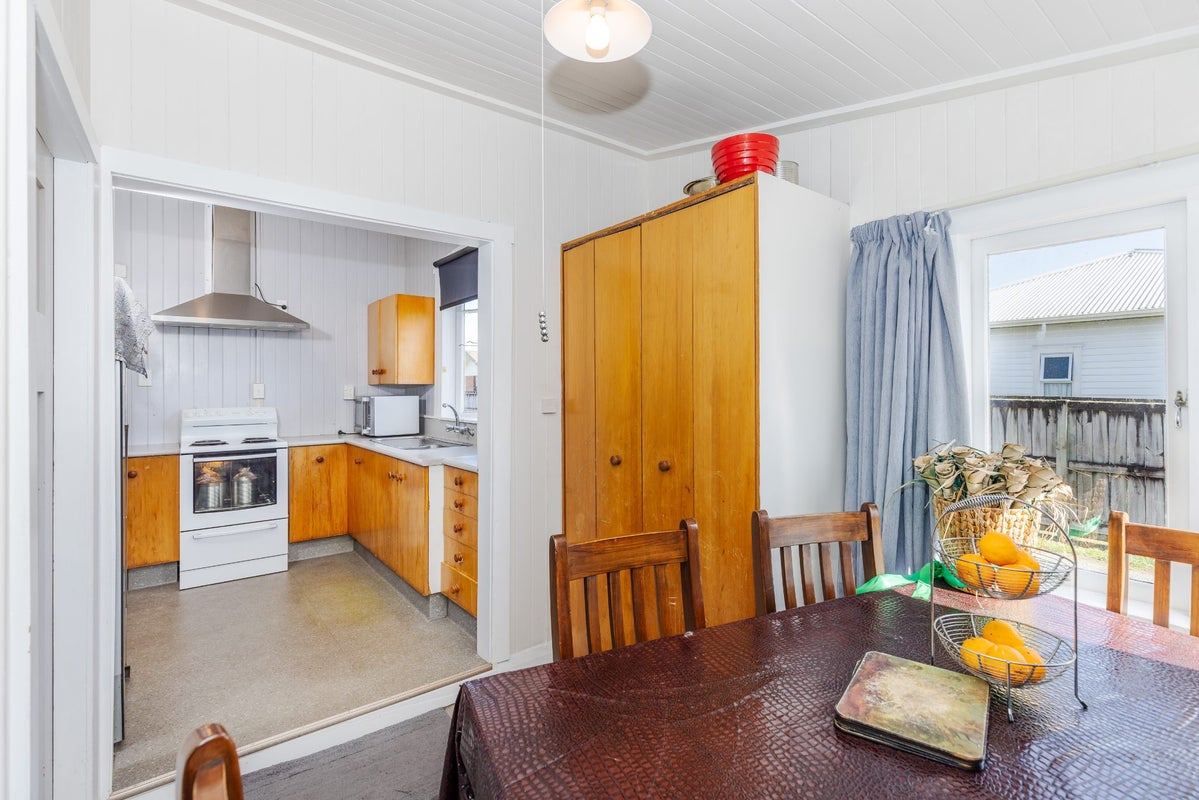 1/632 Mahoe Street, Te Awamutu, Te Awamutu - Carousel 2