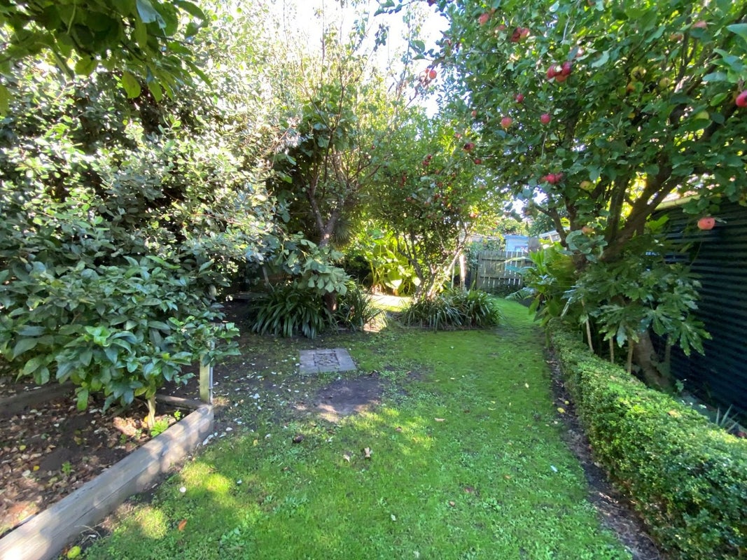 33 Kuku Street, Te Awanga, Te Awanga - Carousel 12