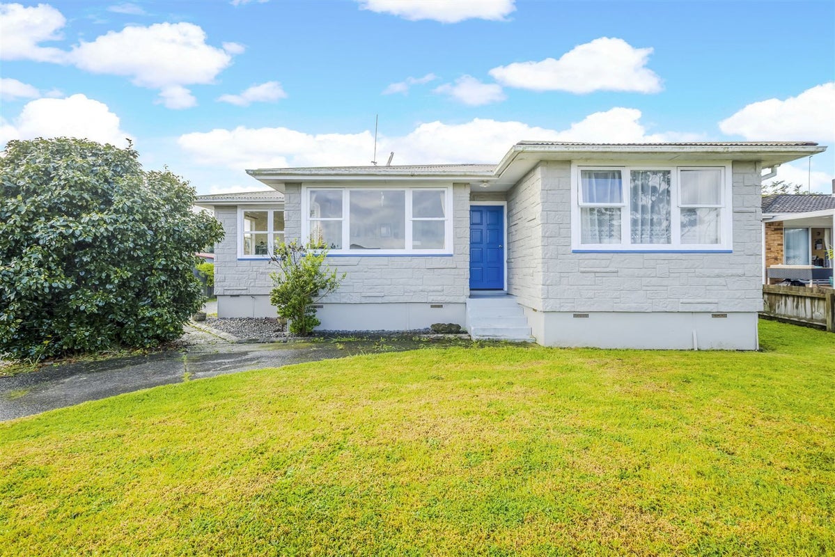 16 Royal Arch Place, Rosehill, Papakura - Carousel 2