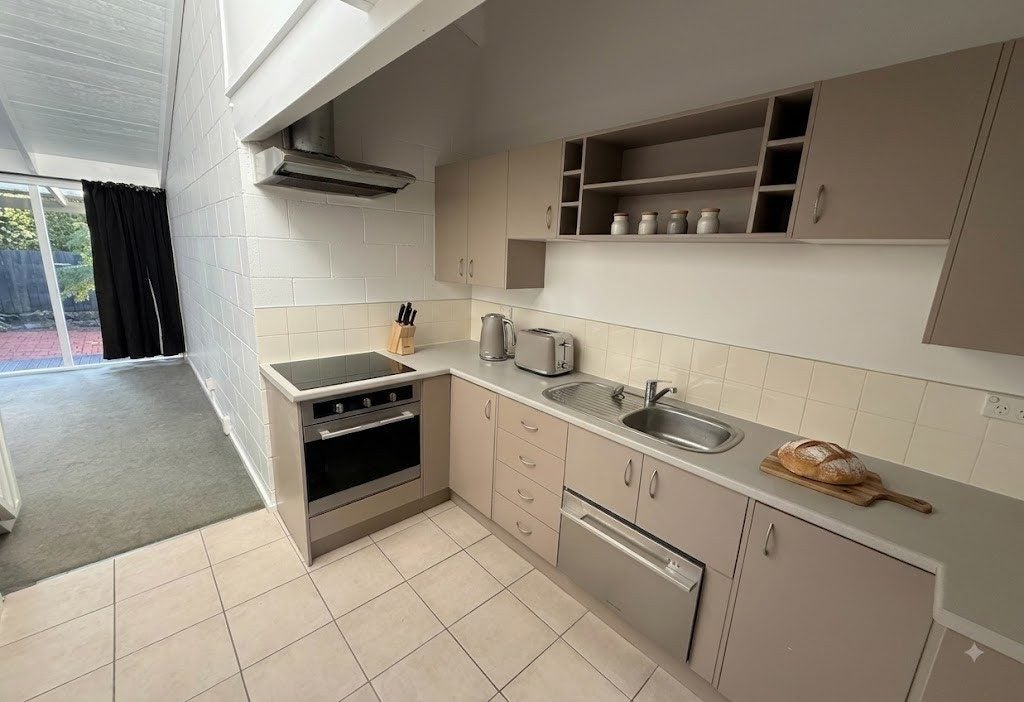 7/105 Birkenhead Avenue, Birkenhead, North Shore City, Auckland - Carousel 2