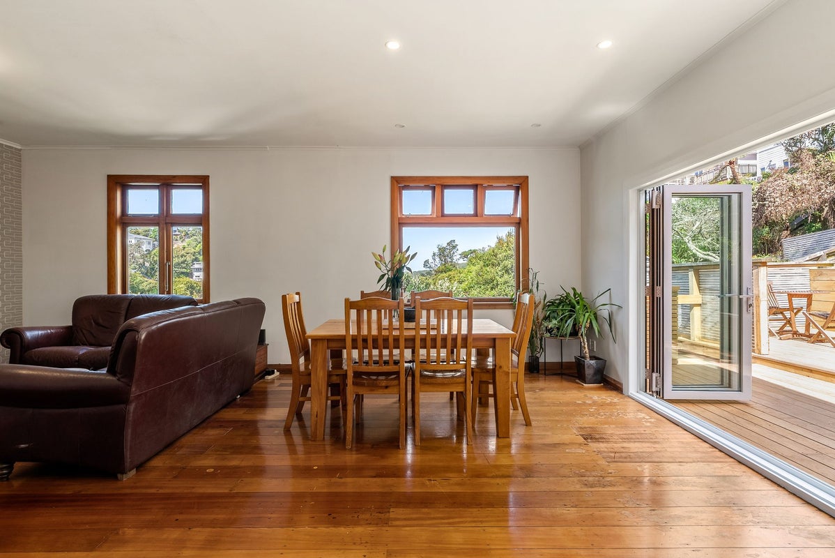 12 Liardet Street, Vogeltown, Wellington - Carousel 2