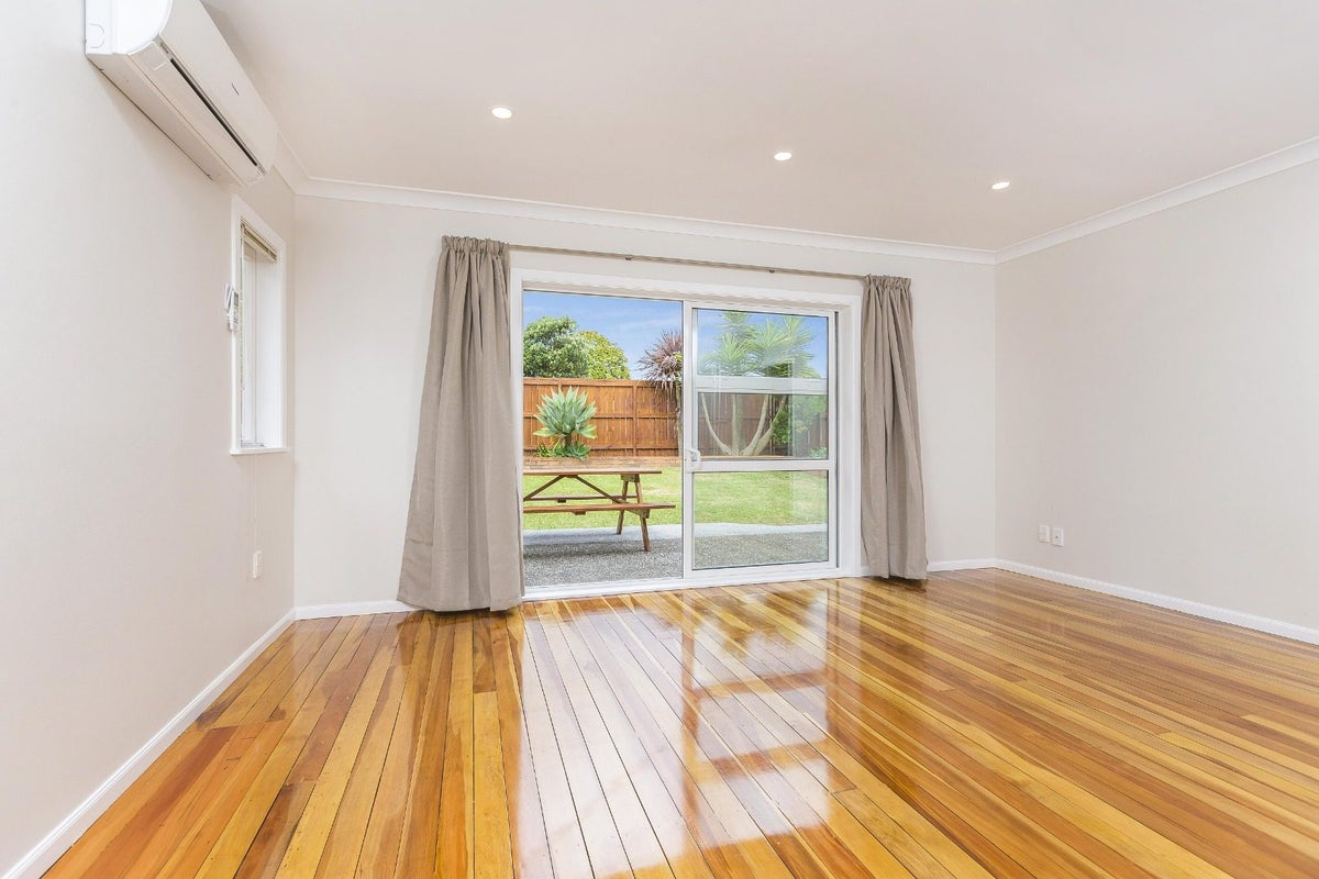 1/184 FORREST HILL ROAD, Forrest Hill, Auckland - Carousel 2