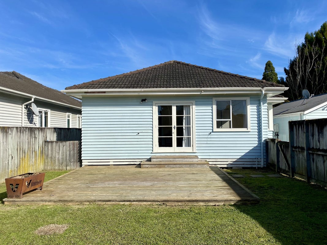 1B Saint Winifreds Avenue, Hamilton East, Hamilton - Carousel 15