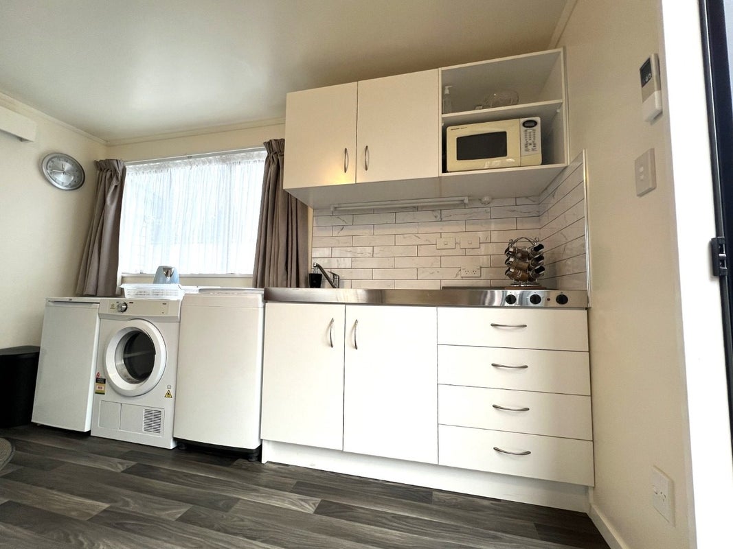 10 Puketa Road, Kaikoura - Carousel 2