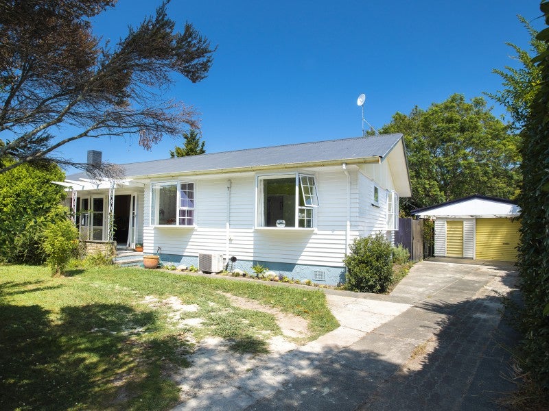 31 Ropata Street, Kaiti, Gisborne - Carousel 22
